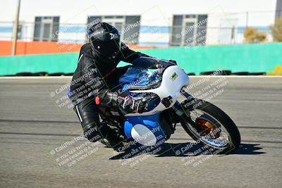 media/Oct-24-2025-2WTD (Fri) [[491f36c2bf]]/C Group/Session 2 (Turns 3 and 4)/